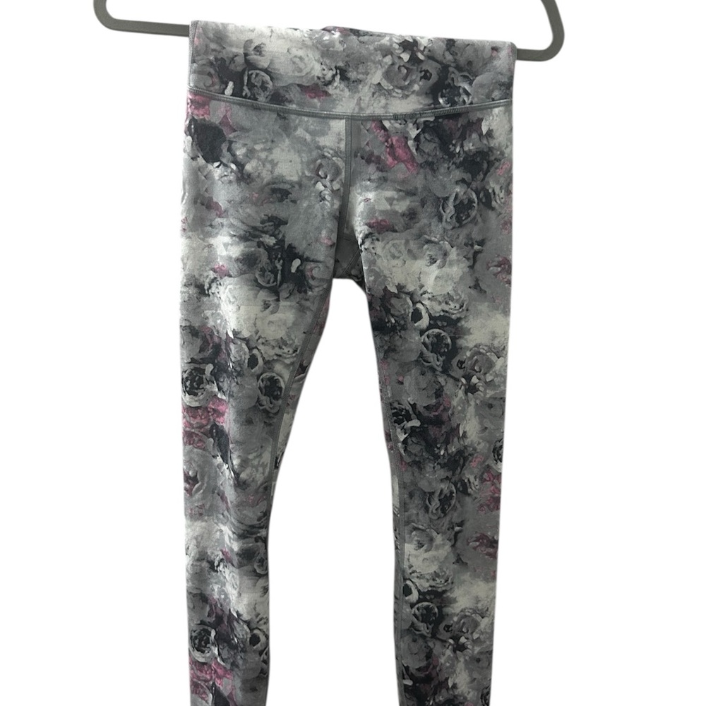 Lululemon Leggings - Picture 3 of 5